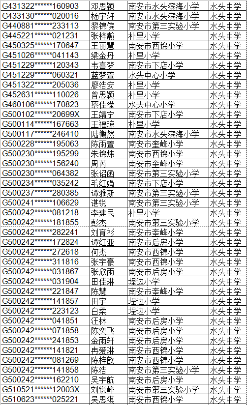 第1734页